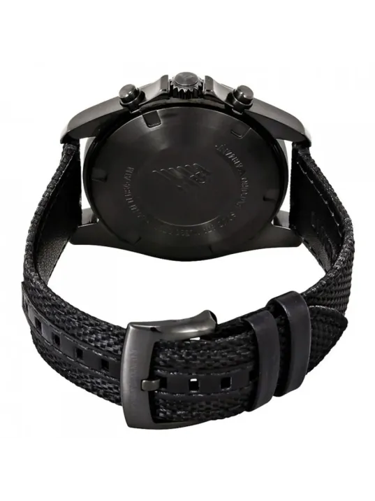 Emporio Armani AR6131 Erkek Kol Saati