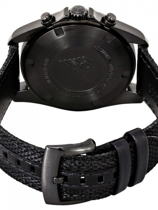 Emporio Armani AR6131 Erkek Kol Saati