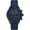 Emporio Armani AR70001 Erkek Kol Saati Emporio Armani AR70001 Erkek Kol Saati