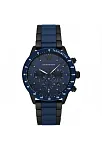 Emporio Armani AR70001 Erkek Kol Saati