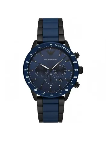 Emporio Armani AR70001 Erkek Kol Saati