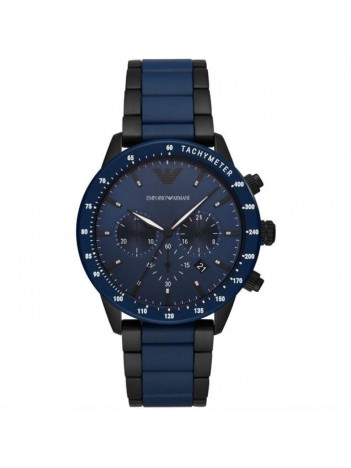 Emporio Armani AR70001 Erkek Kol Saati