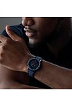 Emporio Armani AR70001 Erkek Kol Saati