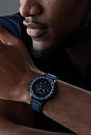 Emporio Armani AR70001 Erkek Kol Saati