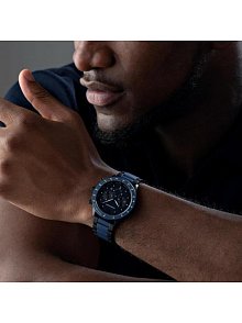 Emporio Armani AR70001 Erkek Kol Saati