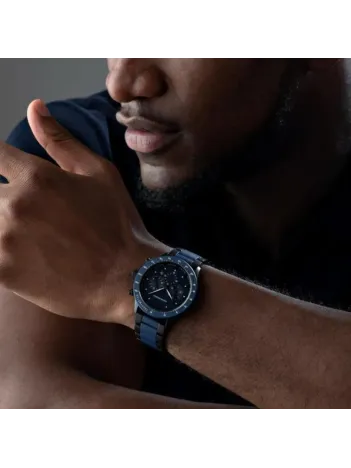 Emporio Armani AR70001 Erkek Kol Saati