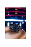 Emporio Armani AR70001 Erkek Kol Saati