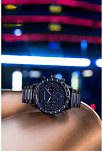Emporio Armani AR70001 Erkek Kol Saati