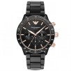 Emporio Armani AR70002 Erkek Kol Saati Emporio Armani AR70002 Erkek Kol Saati