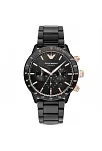 Emporio Armani AR70002 Erkek Kol Saati