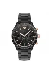 Emporio Armani AR70002 Erkek Kol Saati