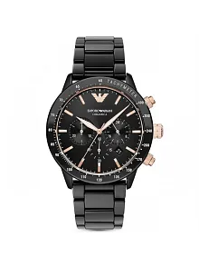 Emporio Armani AR70002 Erkek Kol Saati
