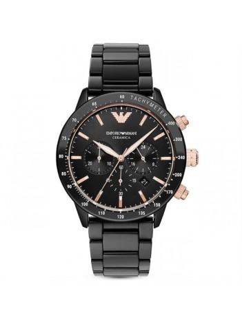 Emporio Armani AR70002 Erkek Kol Saati