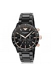 Emporio Armani AR70002 Erkek Kol Saati