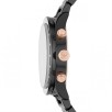 Emporio Armani AR70002 Erkek Kol Saati Emporio Armani AR70002 Erkek Kol Saati