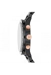 Emporio Armani AR70002 Erkek Kol Saati