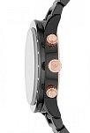 Emporio Armani AR70002 Erkek Kol Saati