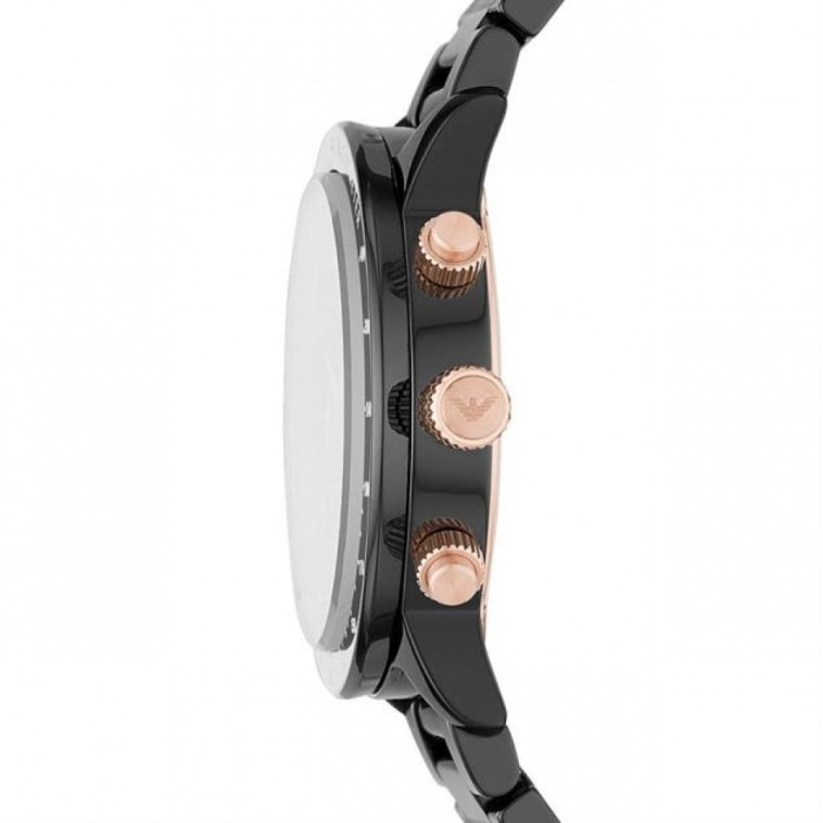 Emporio Armani AR70002 Erkek Kol Saati Emporio Armani AR70002 Erkek Kol Saati