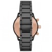 Emporio Armani AR70002 Erkek Kol Saati Emporio Armani AR70002 Erkek Kol Saati