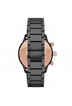 Emporio Armani AR70002 Erkek Kol Saati