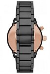 Emporio Armani AR70002 Erkek Kol Saati