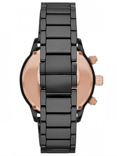 Emporio Armani AR70002 Erkek Kol Saati