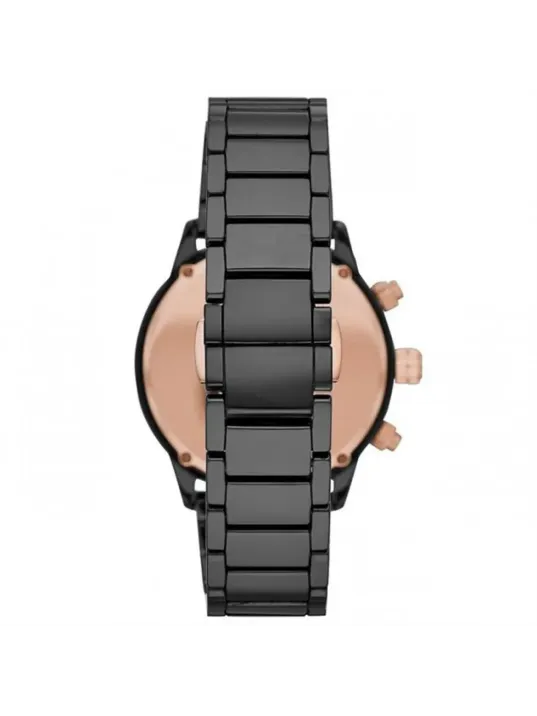 Emporio Armani AR70002 Erkek Kol Saati