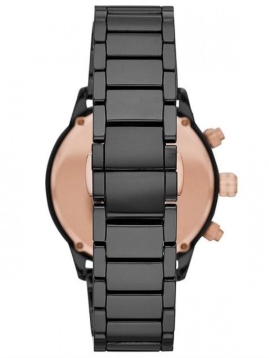 Emporio Armani AR70002 Erkek Kol Saati
