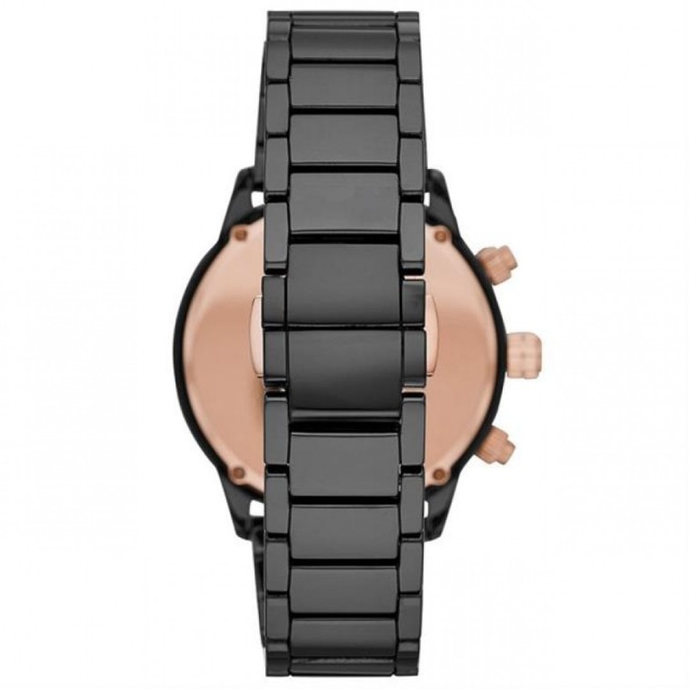 Emporio Armani AR70002 Erkek Kol Saati Emporio Armani AR70002 Erkek Kol Saati