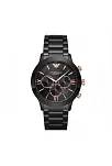 Emporio Armani AR70006 Erkek Kol Saati