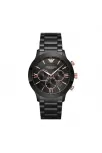 Emporio Armani AR70006 Erkek Kol Saati Emporio Armani AR70006 Erkek Kol Saati