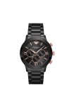 Emporio Armani AR70006 Erkek Kol Saati