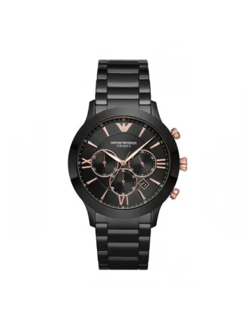 Emporio Armani AR70006 Erkek Kol Saati