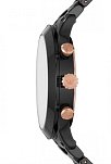 Emporio Armani AR70006 Erkek Kol Saati