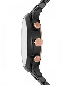 Emporio Armani AR70006 Erkek Kol Saati