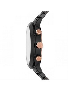 Emporio Armani AR70006 Erkek Kol Saati
