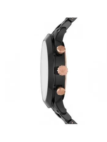 Emporio Armani AR70006 Erkek Kol Saati Emporio Armani AR70006 Erkek Kol Saati