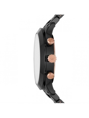Emporio Armani AR70006 Erkek Kol Saati Emporio Armani AR70006 Erkek Kol Saati