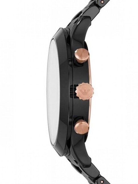 Emporio Armani AR70006 Erkek Kol Saati