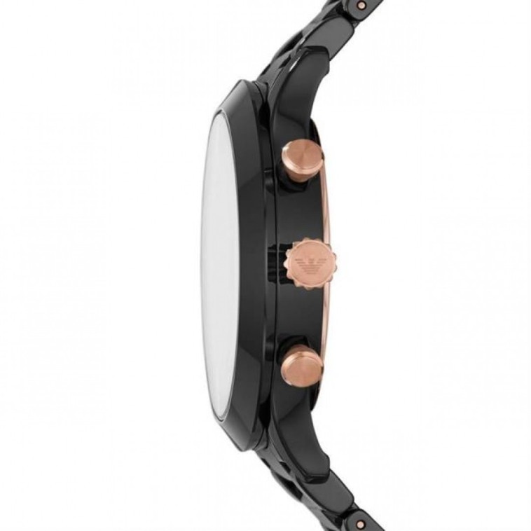 Emporio Armani AR70006 Erkek Kol Saati Emporio Armani AR70006 Erkek Kol Saati
