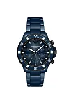Emporio Armani AR70009 Erkek Kol Saati