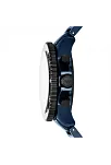 Emporio Armani AR70009 Erkek Kol Saati