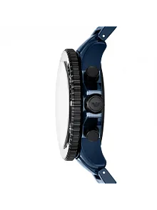 Emporio Armani AR70009 Erkek Kol Saati