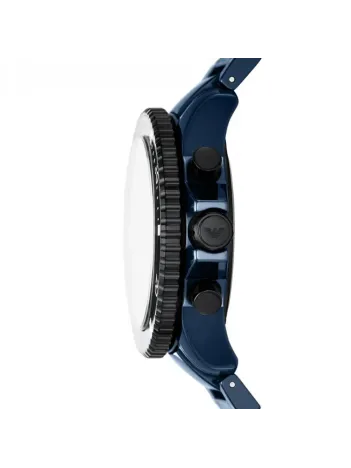 Emporio Armani AR70009 Erkek Kol Saati Emporio Armani AR70009 Erkek Kol Saati