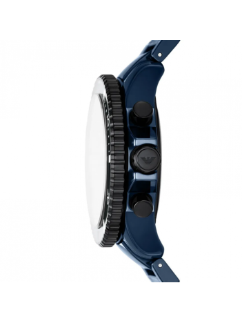 Emporio Armani AR70009 Erkek Kol Saati Emporio Armani AR70009 Erkek Kol Saati