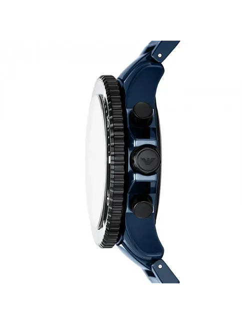 Emporio Armani AR70009 Erkek Kol Saati