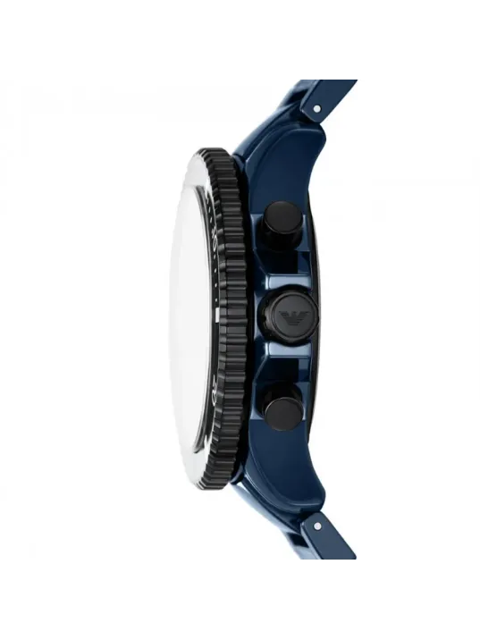 Emporio Armani AR70009 Erkek Kol Saati Emporio Armani AR70009 Erkek Kol Saati