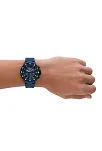 Emporio Armani AR70009 Erkek Kol Saati