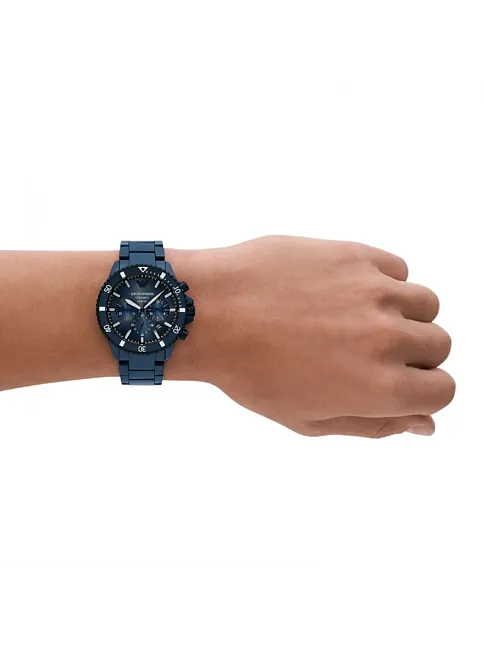 Emporio Armani AR70009 Erkek Kol Saati