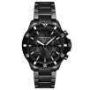 Emporio Armani AR70010 Erkek Kol Saati Emporio Armani AR70010 Erkek Kol Saati